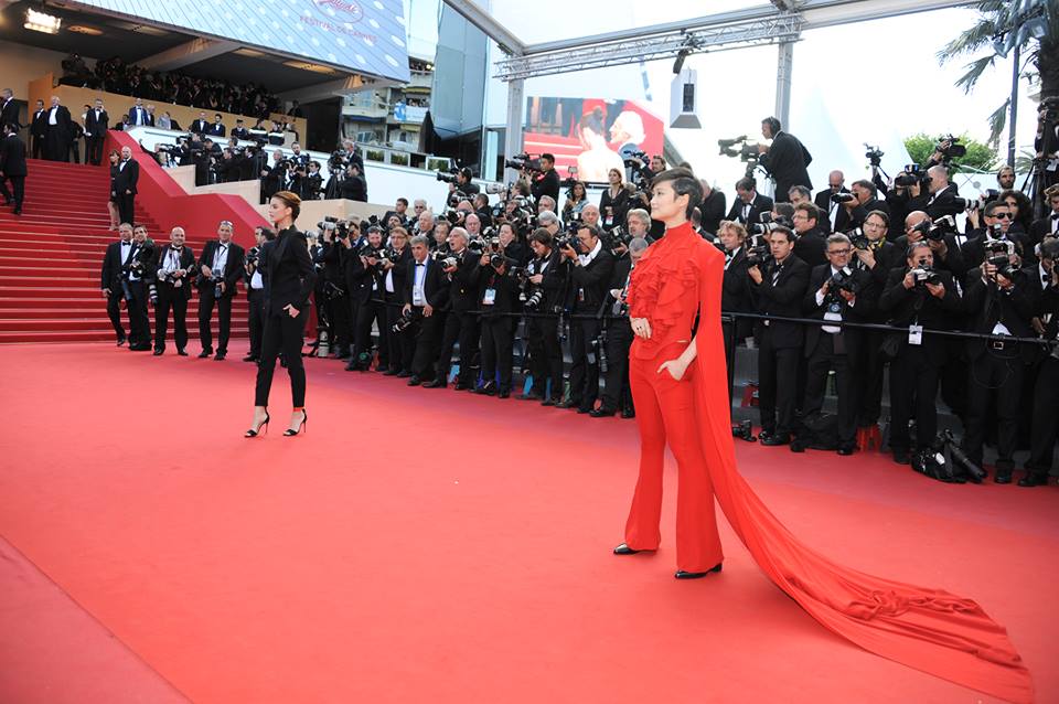 485455_10151680429767292_1353926579_n