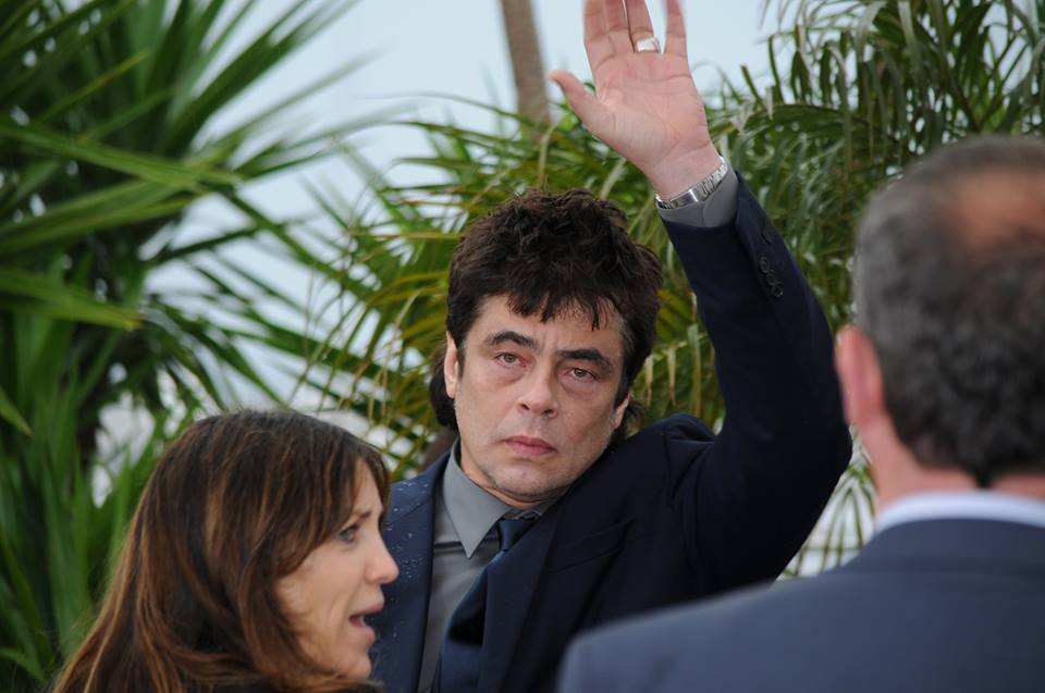 485548_10151675037997292_669639474_n