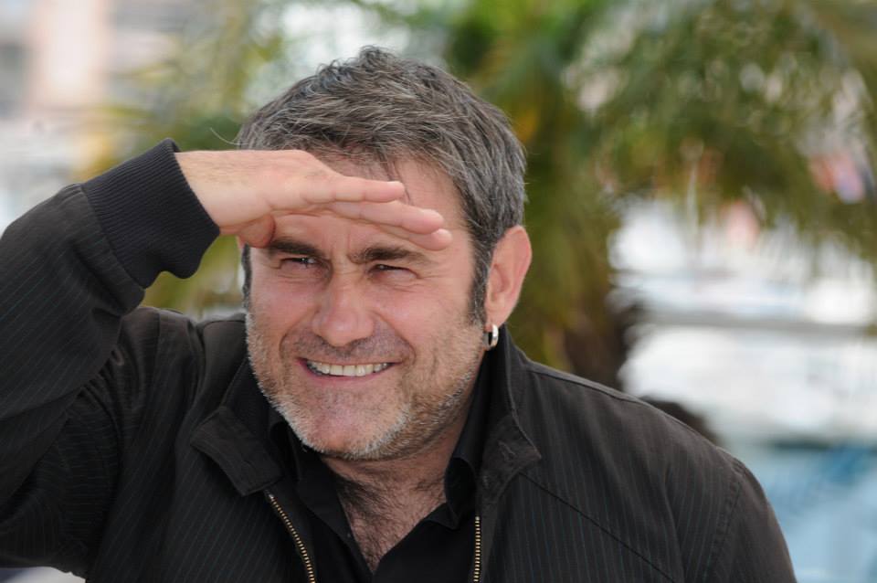 485608_10151685577582292_1947871077_n