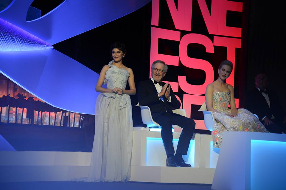 486648_10151670445012292_1292874674_n