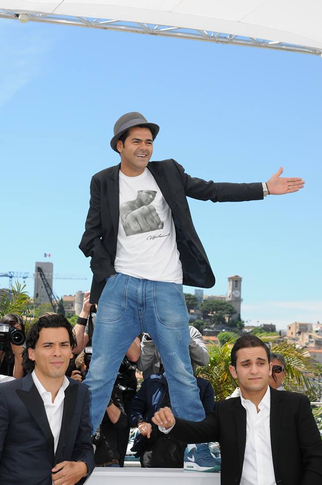 575761_10151680429412292_292891831_n