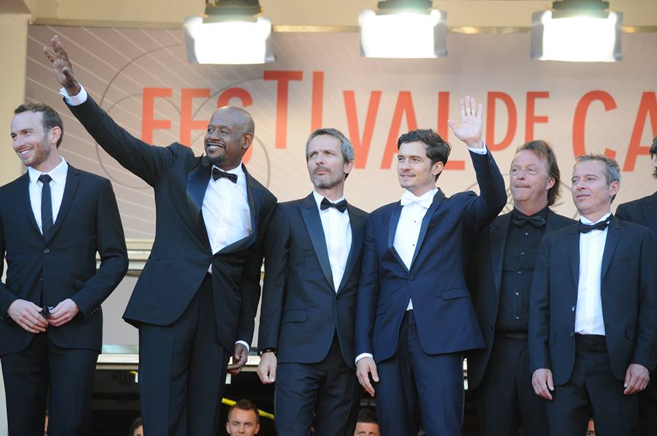 576812_10151689351897292_154962181_n