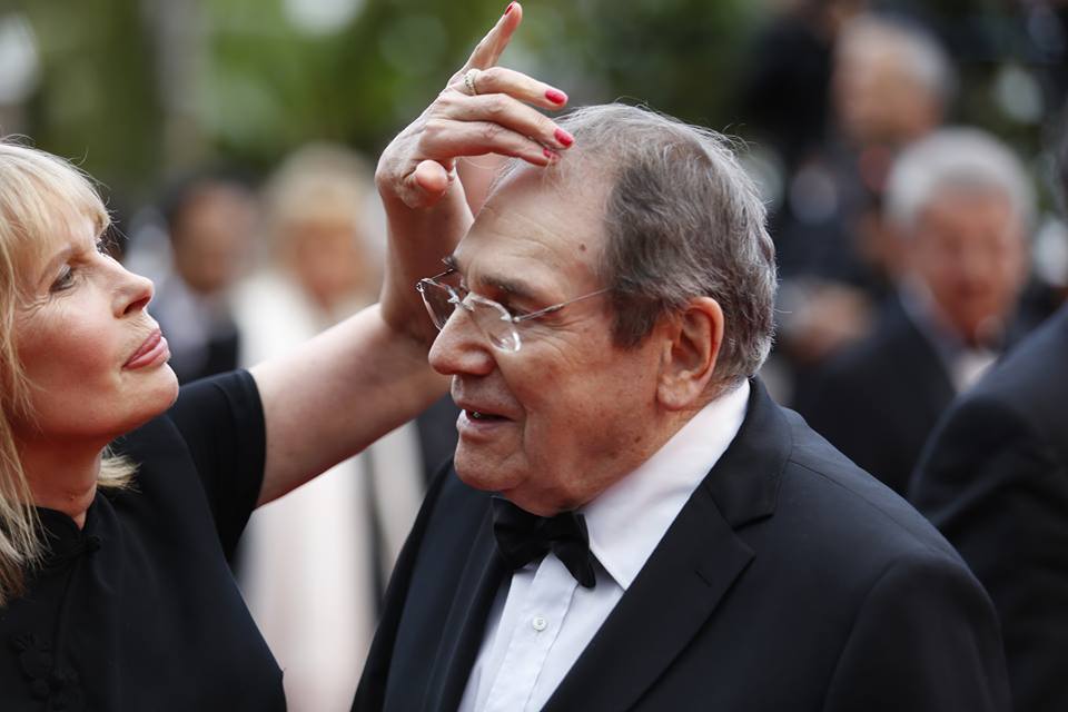 644295_10151676700632292_664309711_n