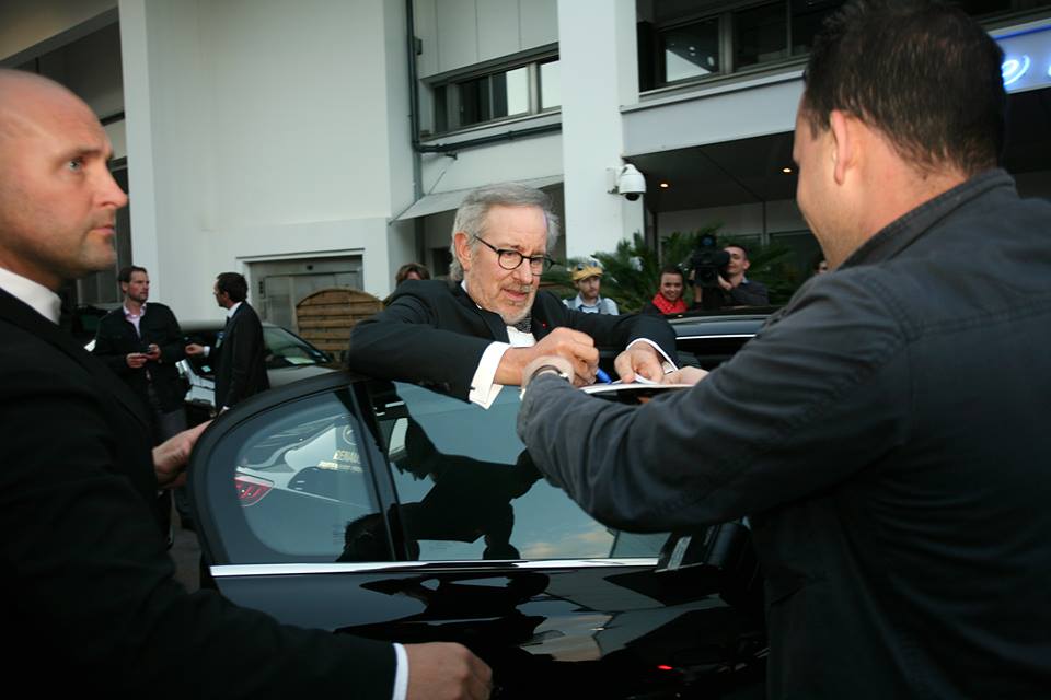 931169_10151687495497292_2080061034_n