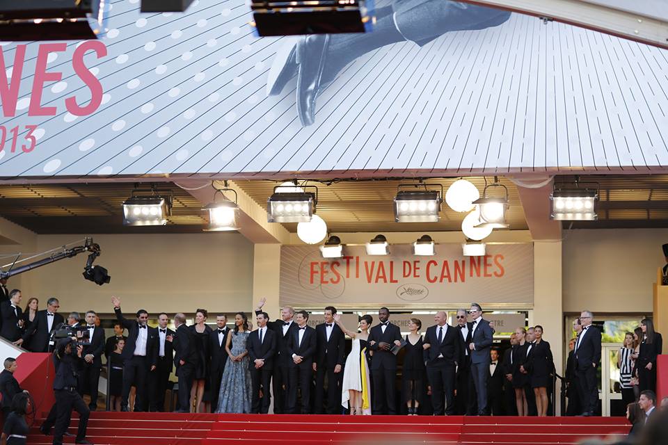 942043_10151678685222292_1212514522_n