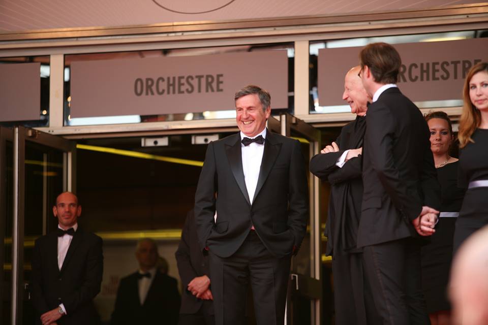 942286_10151672080547292_544264155_n