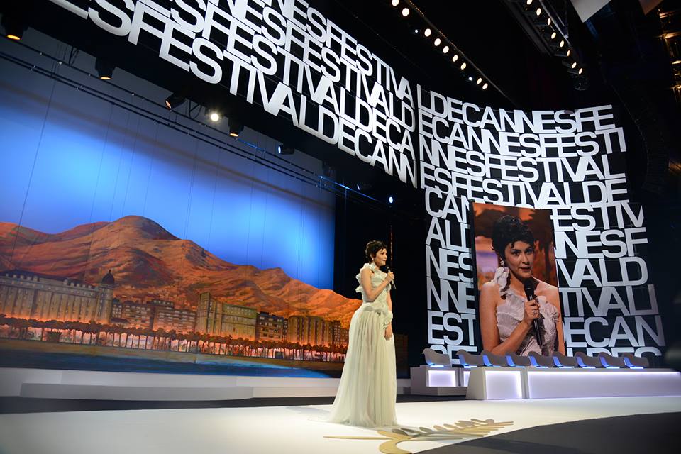 942873_10151670444632292_858625811_n