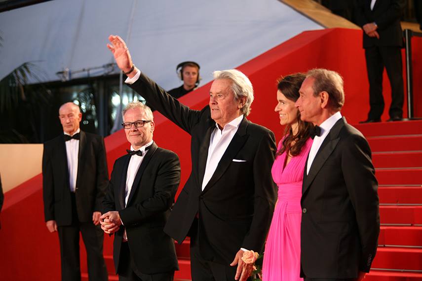 943133_10151687489722292_1941280105_n