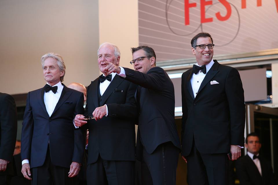 945037_10151680429762292_74840486_n