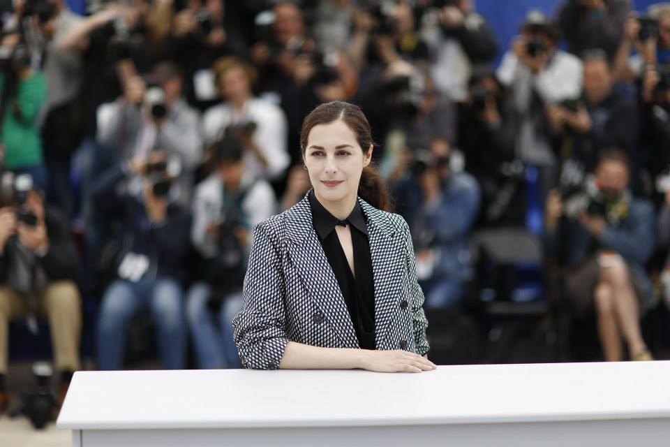 947245_10151685577347292_1981889221_n