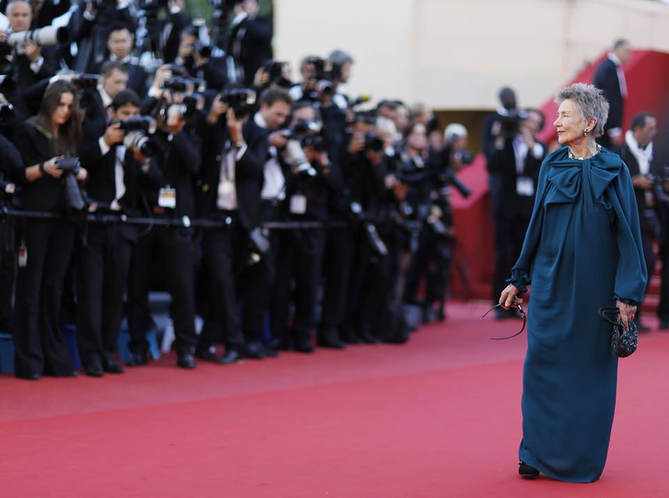 947377_10151678685102292_369132008_n