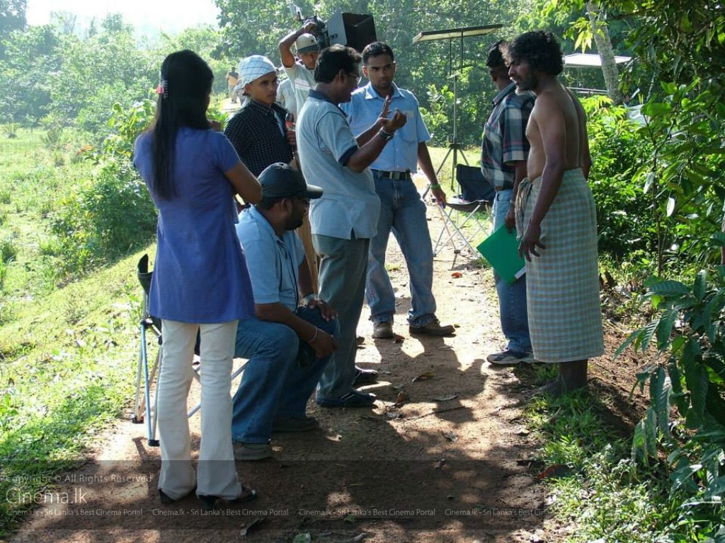 1001835_505329736205083_774234121_n [1024x768]