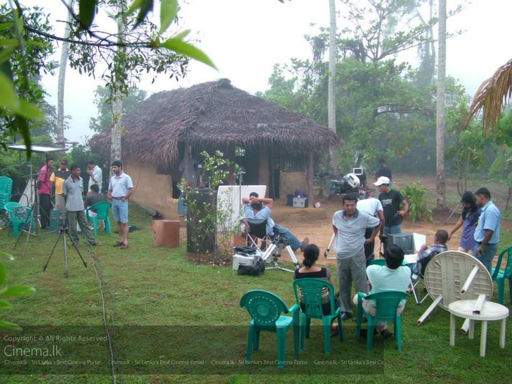 1003975_505328972871826_2017720425_n [1024x768]