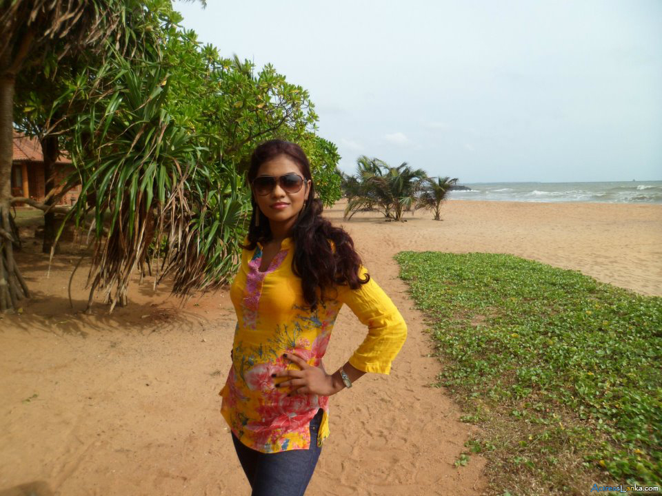sheril