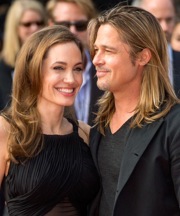 angelinajolieredcarpet7