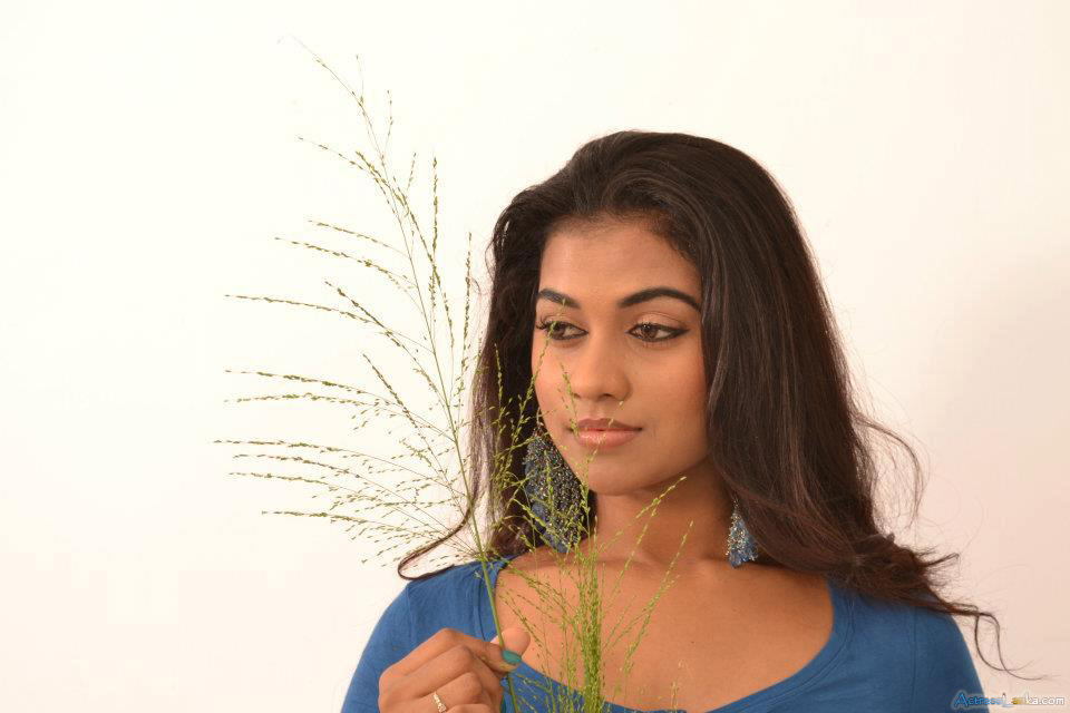 sheril