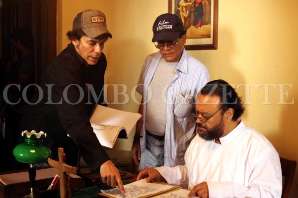 According to Matthew - Cinema lk Sri Lanka Jacklin New (11)