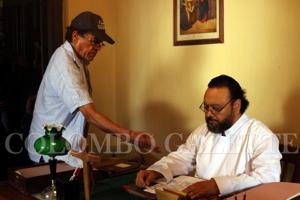 According to Matthew - Cinema lk Sri Lanka Jacklin New (12)