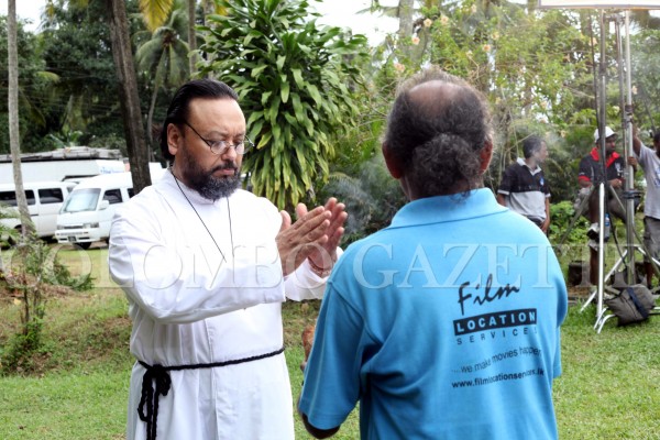 According to Matthew - Cinema lk Sri Lanka Jacklin New (6)