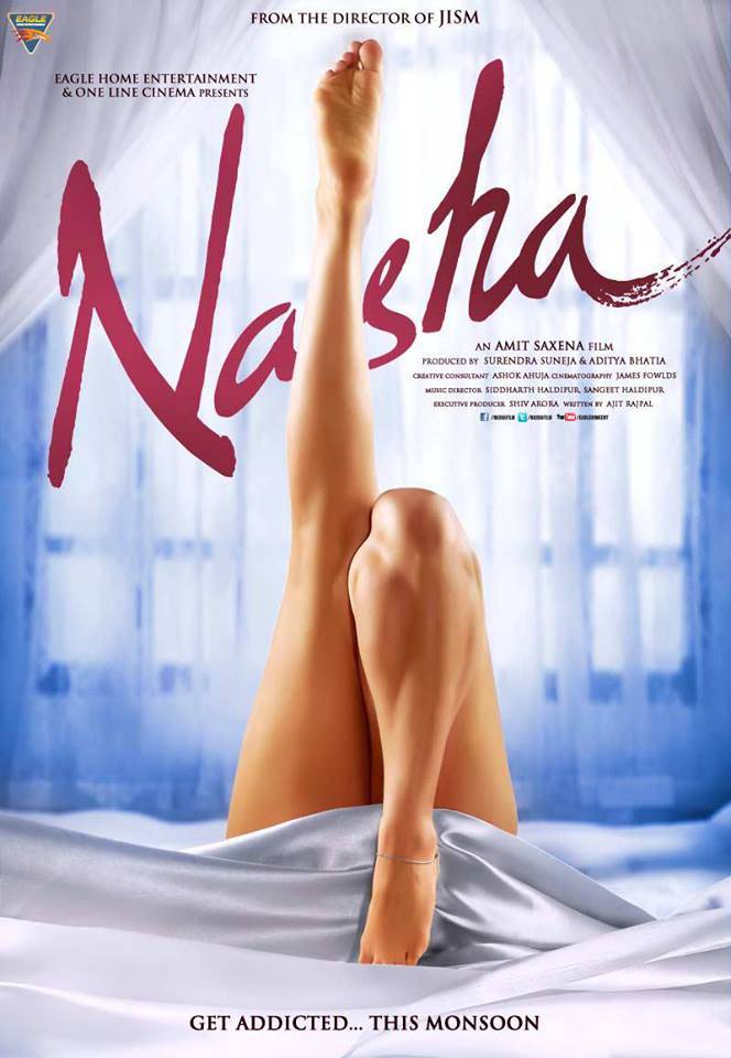 Nasha-First-Look-Poster