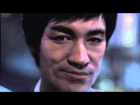 johnnie-walker-change-the-game-making-of-vfx