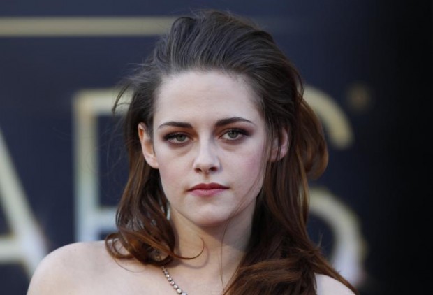 kristen-stewart-620x422.jpg
