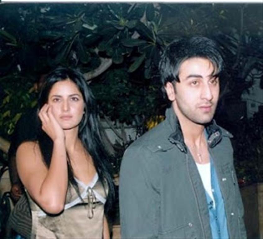 ranbir-katrina-hot-kissing-secne-pictures-4