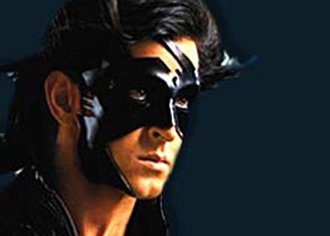 taeto35xjadvjwx9.D.0.Hrithik-Roshan-Krrish-3-Pic