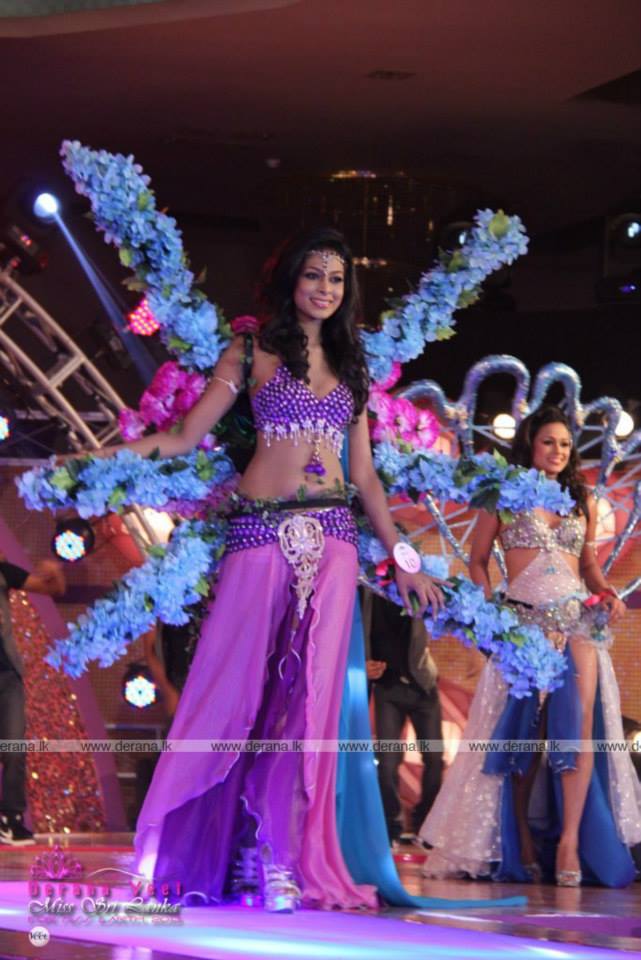 1011369_10151609897522763_83557244_n