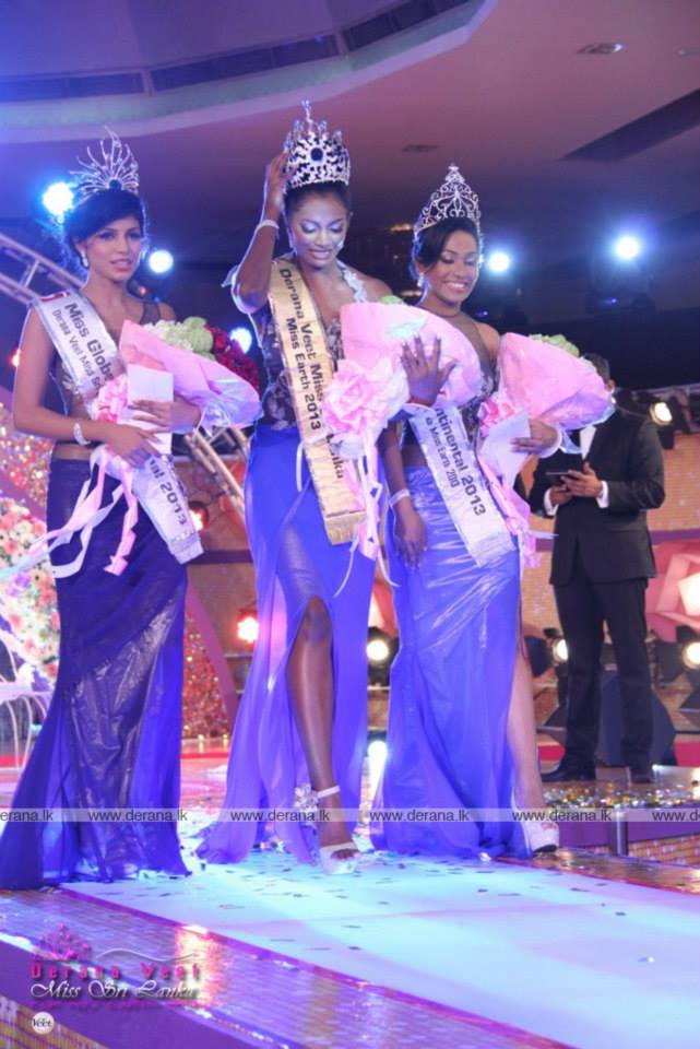 1014021_10151609899757763_1028039254_n