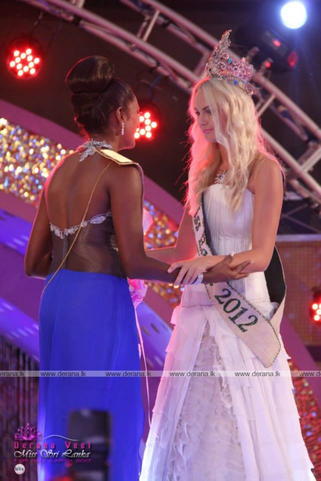 1017509_10151610517217763_2116229450_n