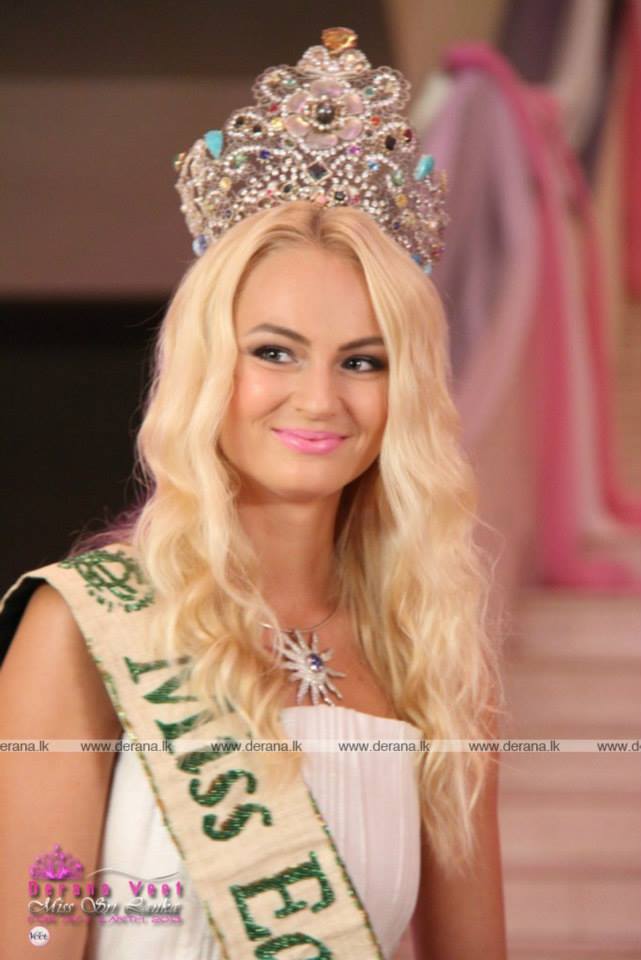 1044427_10151609886127763_1650954168_n