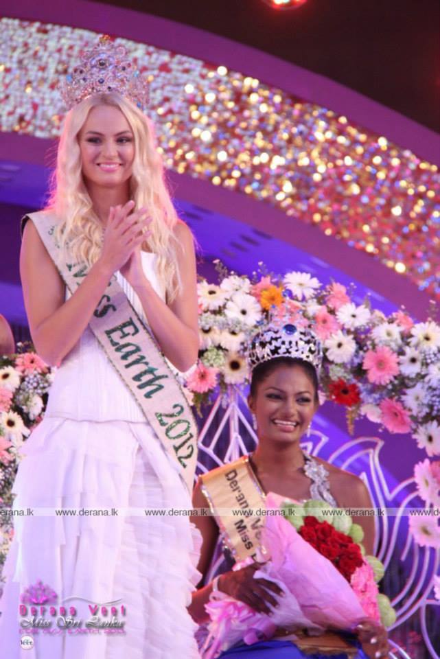 1098212_10151610512862763_1838415903_n