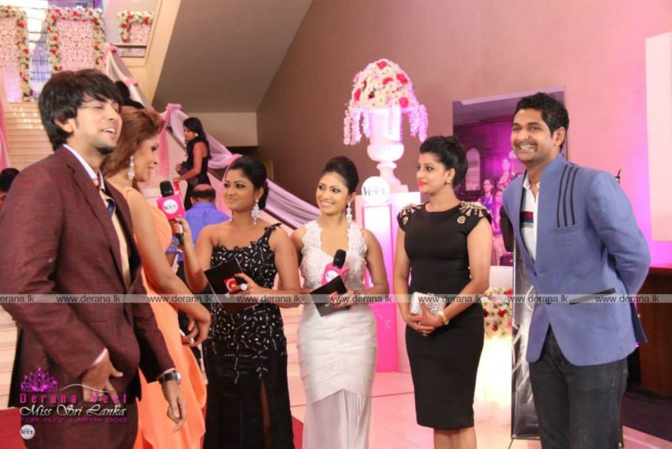 1098531_10151609888077763_1712909025_n