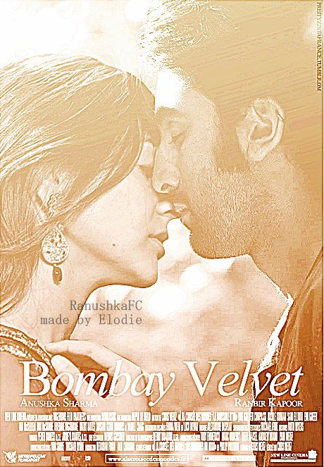 13017_286372664822819_1493417803_n