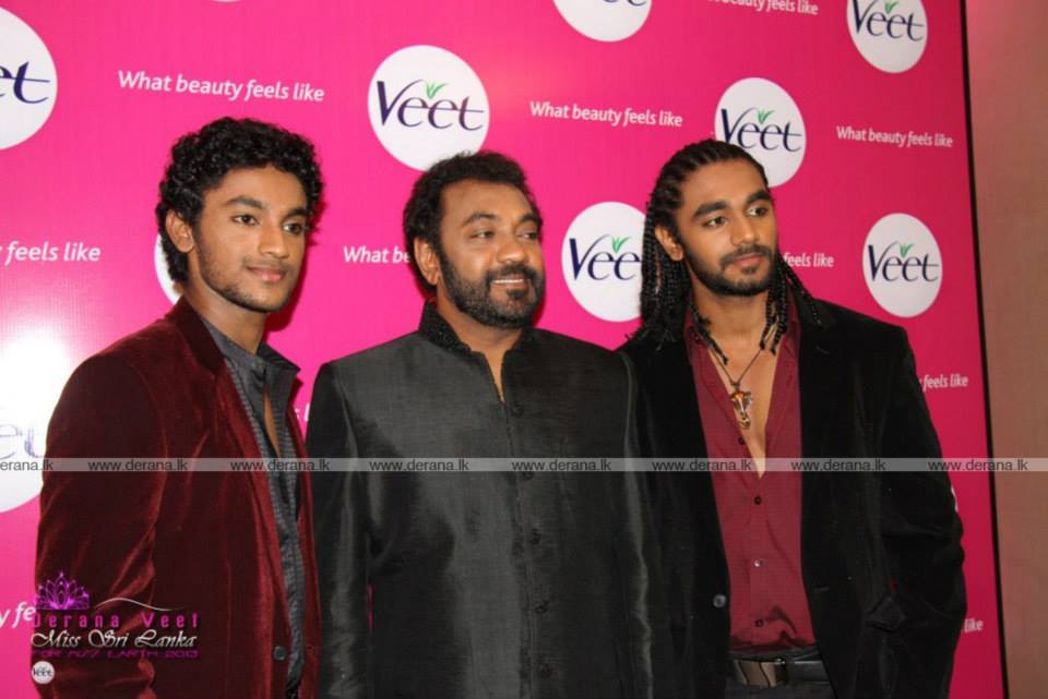 59124_10151609889832763_1657594705_n