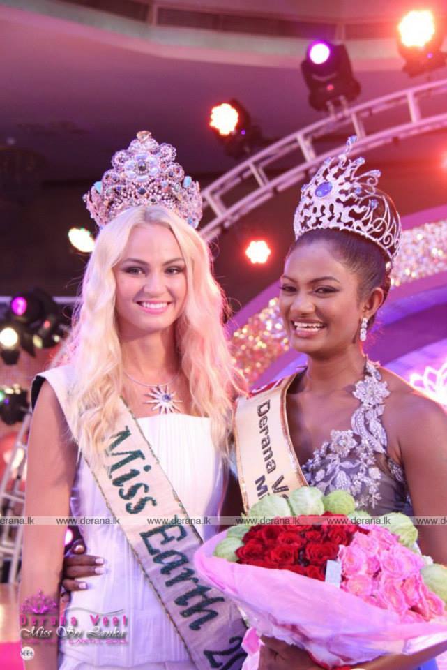 601975_10151610519082763_1094685709_n