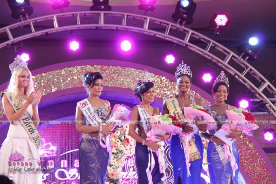 944755_10151610514662763_1552902211_n