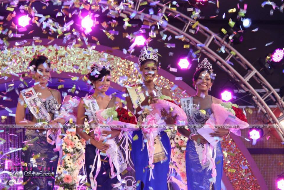 970428_10151610514677763_733788325_n