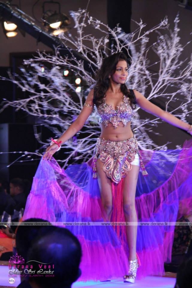 971925_10151609892567763_1853765201_n