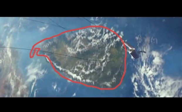 gravity-sri-lanka-620x381.jpg