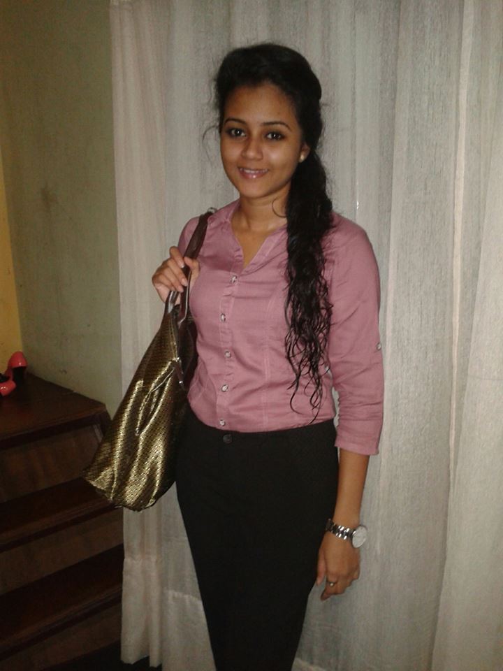 dinakshi