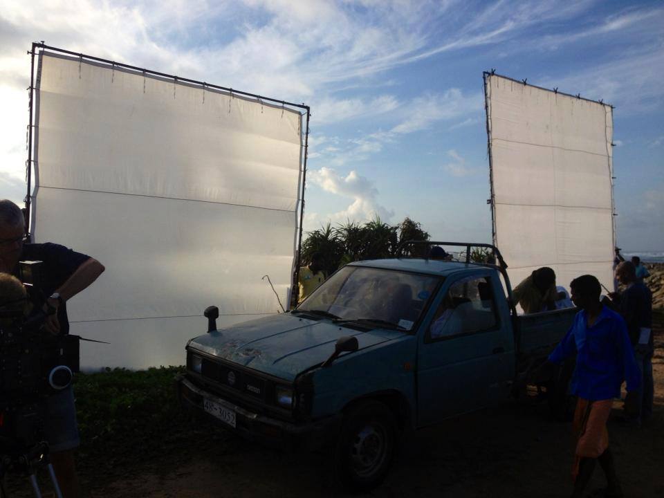 1173746_609059582477419_337489822_n