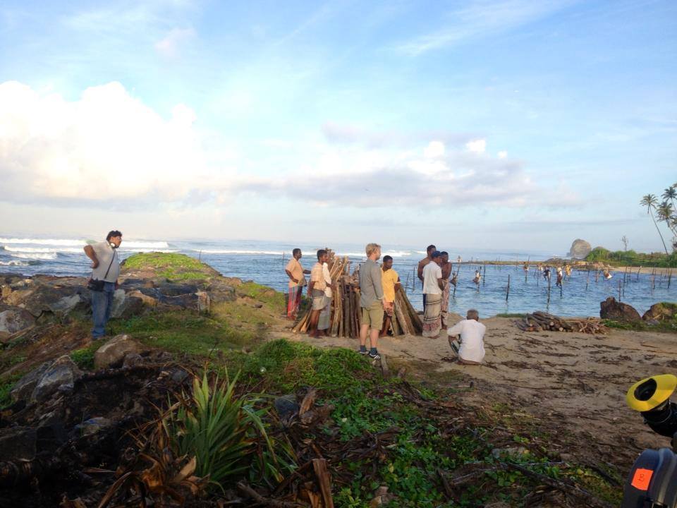 1176193_609059975810713_1625706327_n