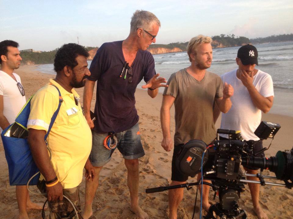 1185617_609059402477437_2137388393_n