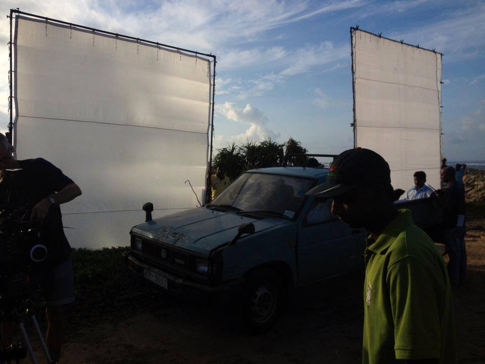 1231584_609060002477377_1839344919_n