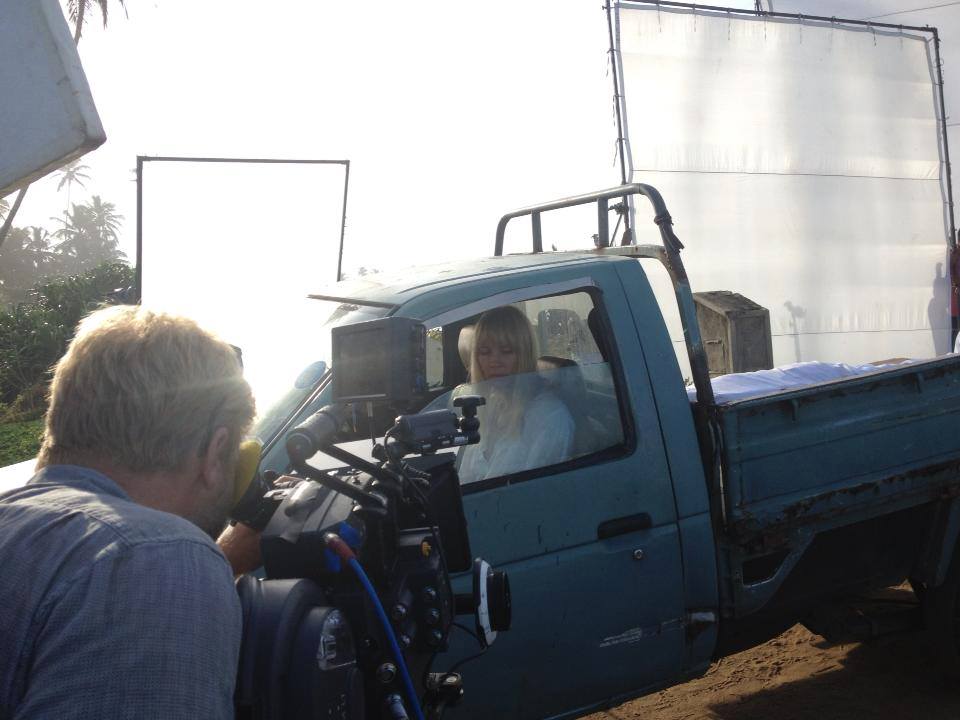 1233608_609059755810735_386404199_n