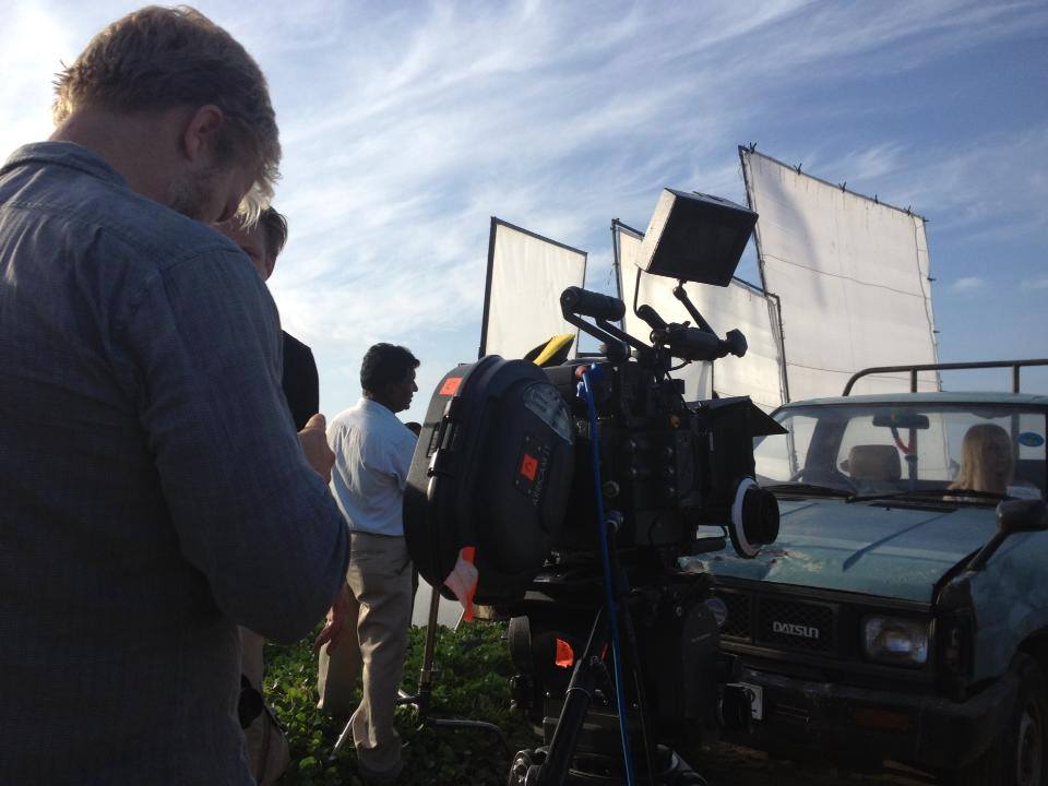 1235488_609059849144059_1374397261_n