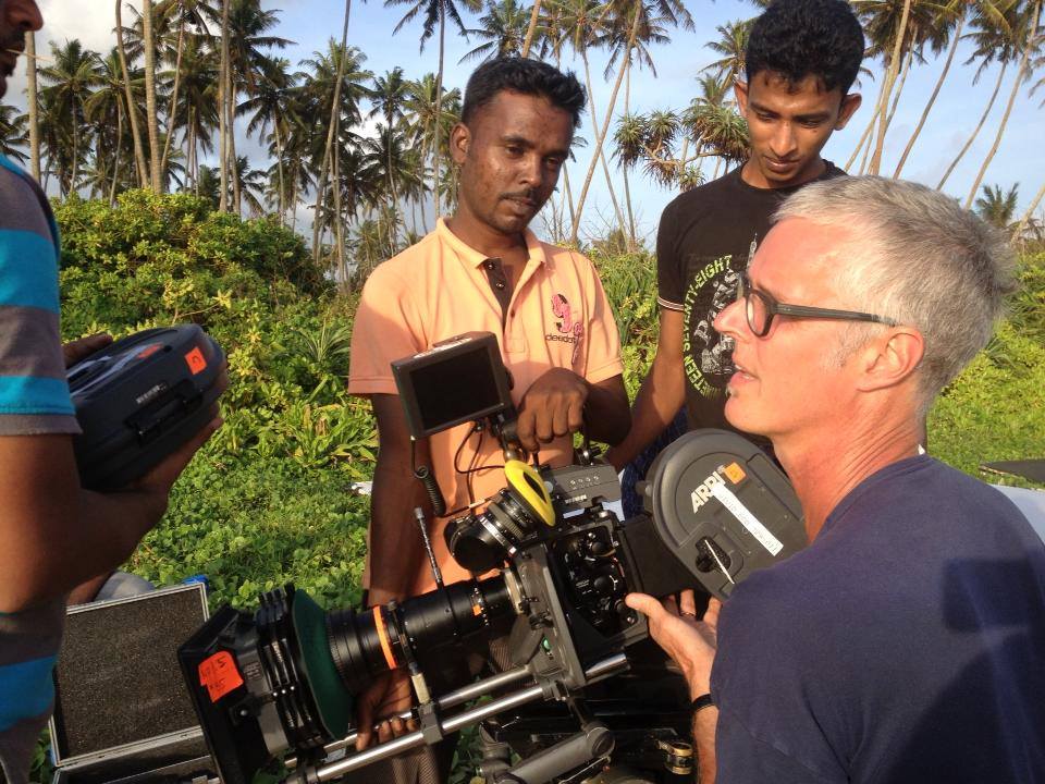 1237869_609059595810751_826130667_n