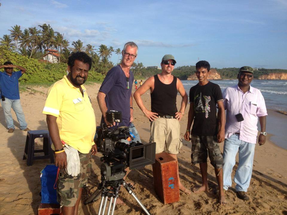 1238063_609060039144040_463923304_n